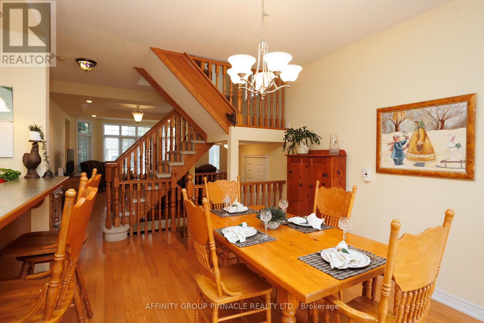 983 Lake Drive E, Georgina, Ontario  L0E 1L0 - Photo 18 - N12473446