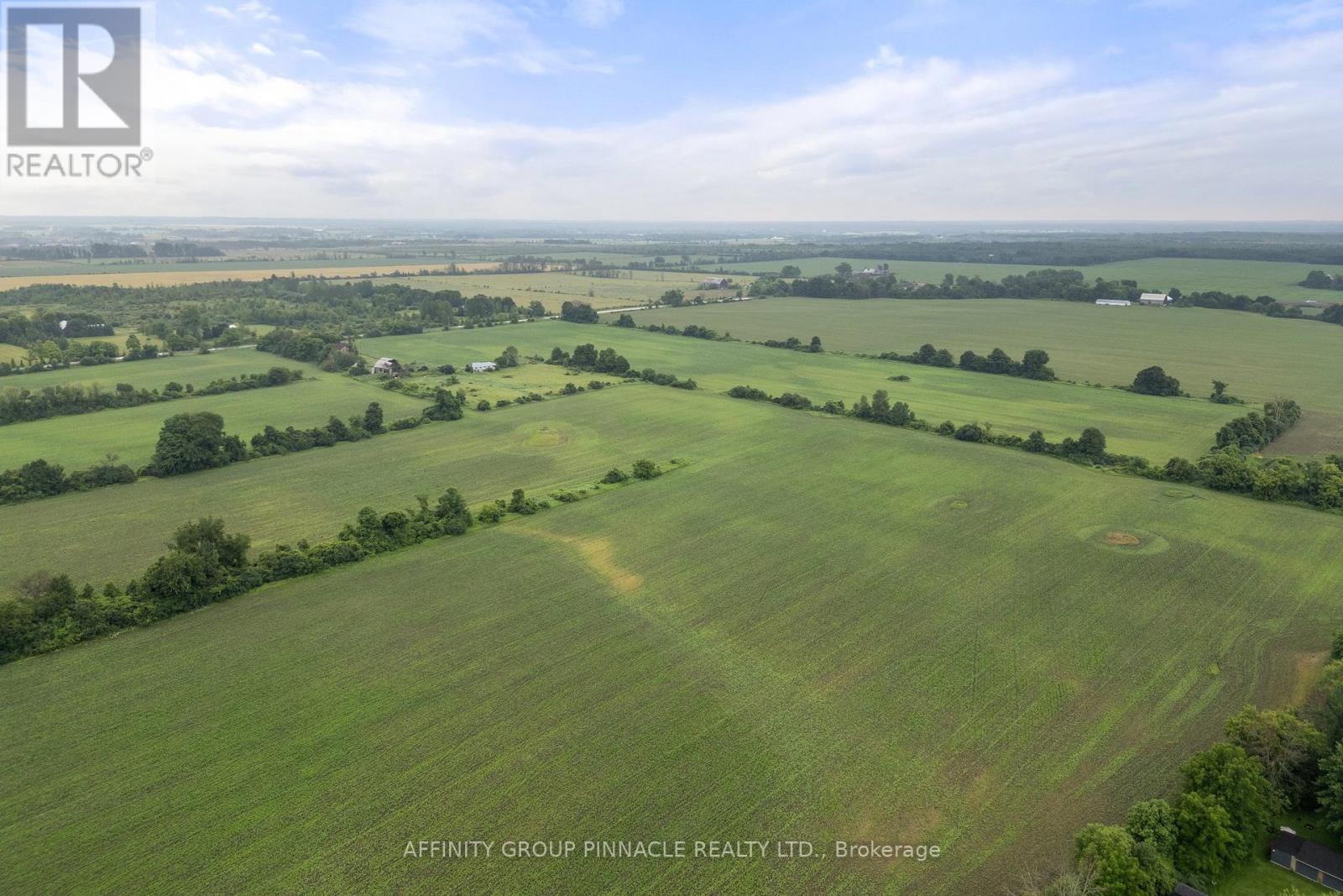 1 & 4 - 2559 Lakeshore Drive, Ramara, Ontario  L0K 1B0 - Photo 13 - S11943230