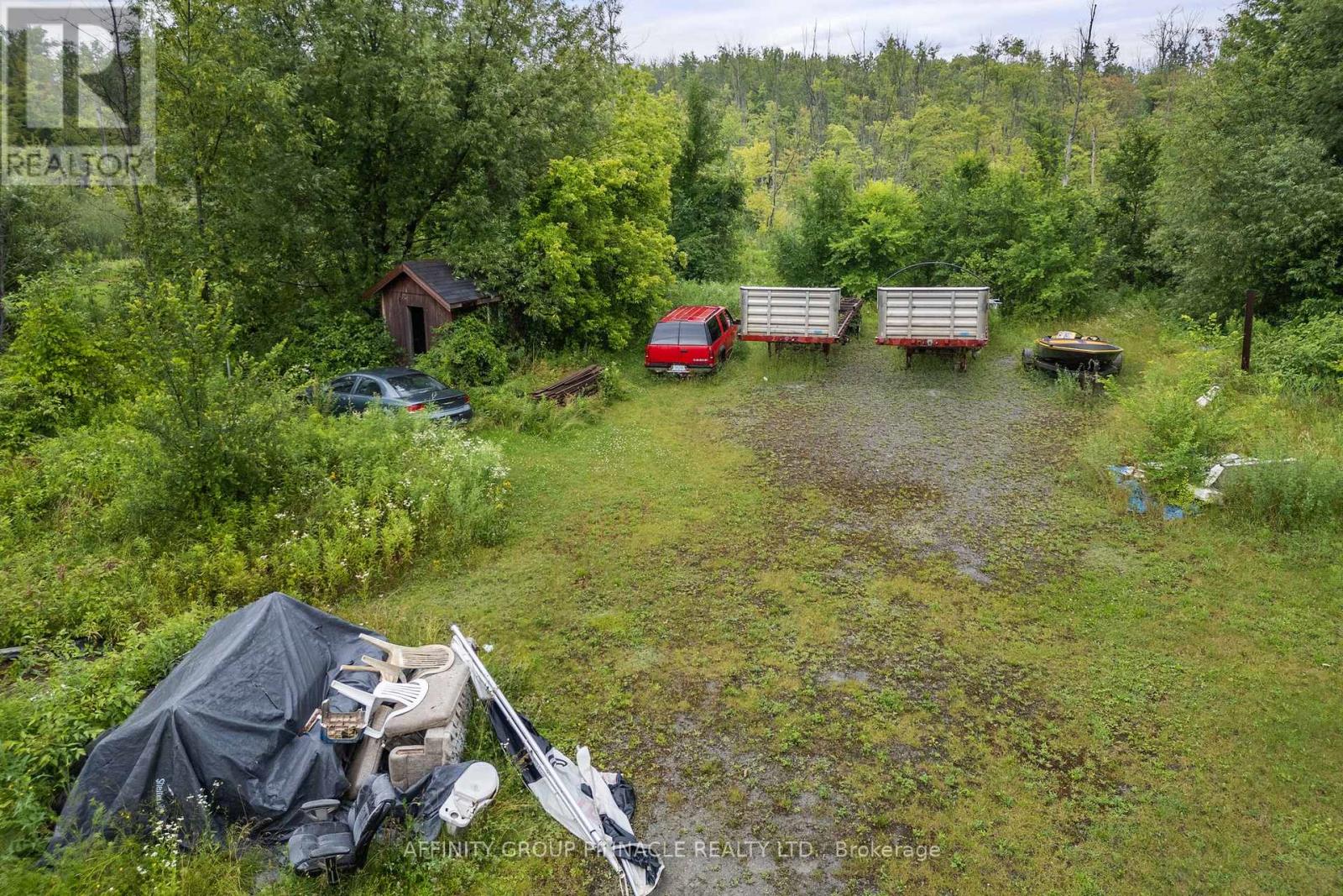 1 & 4 - 2559 Lakeshore Drive, Ramara, Ontario  L0K 1B0 - Photo 16 - S11943230