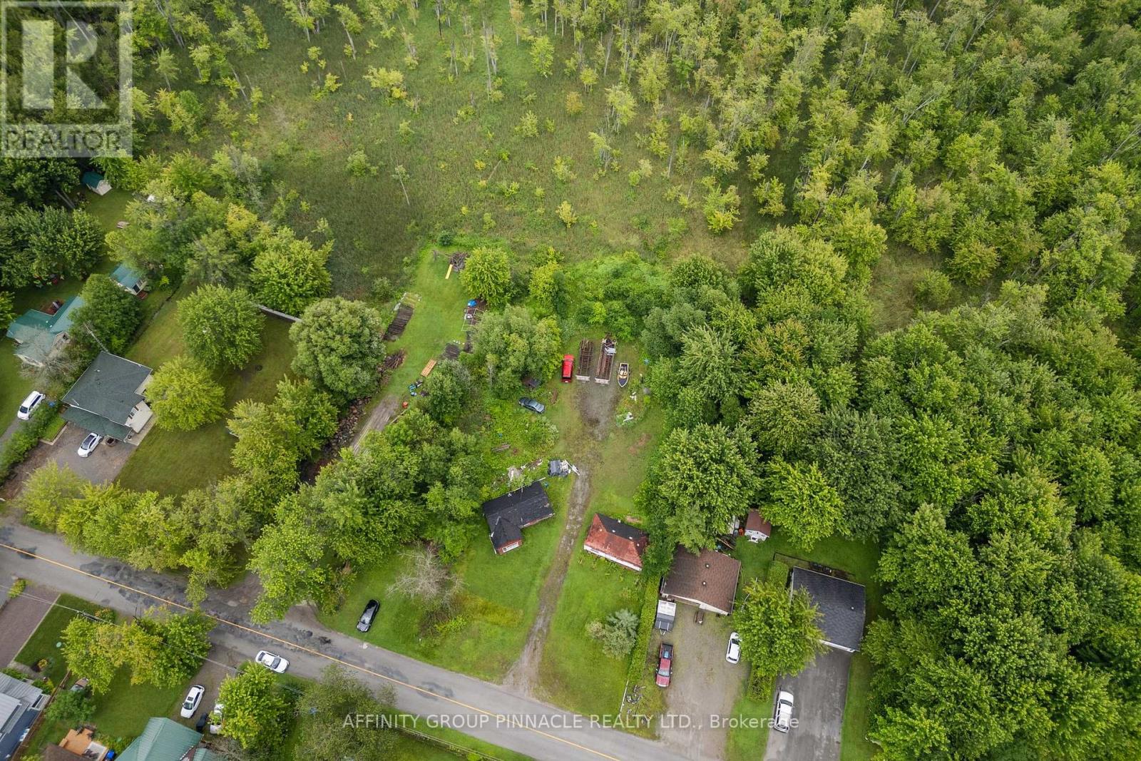 1 & 4 - 2559 Lakeshore Drive, Ramara, Ontario  L0K 1B0 - Photo 19 - S11943230