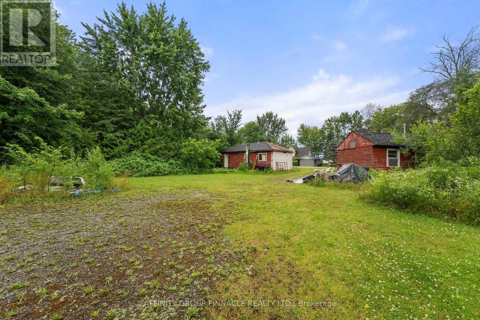 1 & 4 - 2559 Lakeshore Drive, Ramara, Ontario  L0K 1B0 - Photo 27 - S11943230