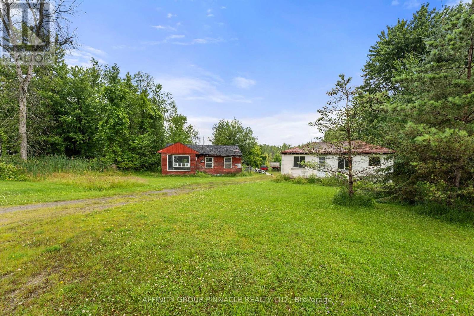 1 & 4 - 2559 Lakeshore Drive, Ramara, Ontario  L0K 1B0 - Photo 29 - S11943230