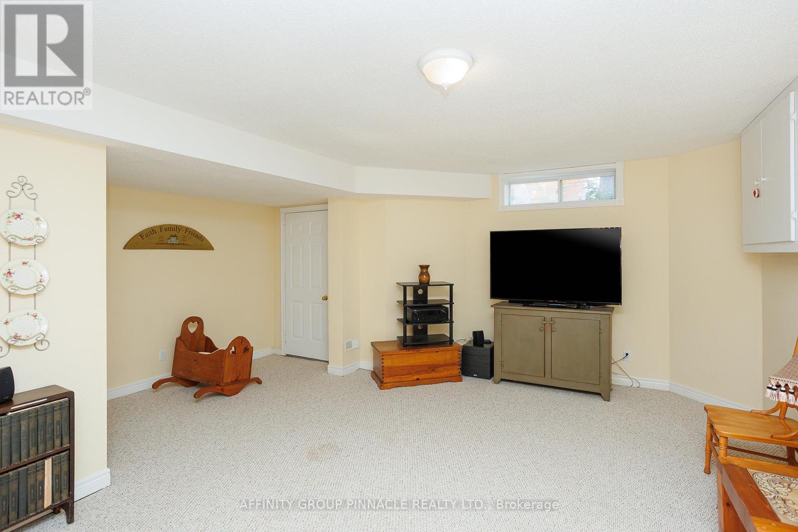 983 Lake Drive E, Georgina, Ontario  L0E 1L0 - Photo 33 - N12473446