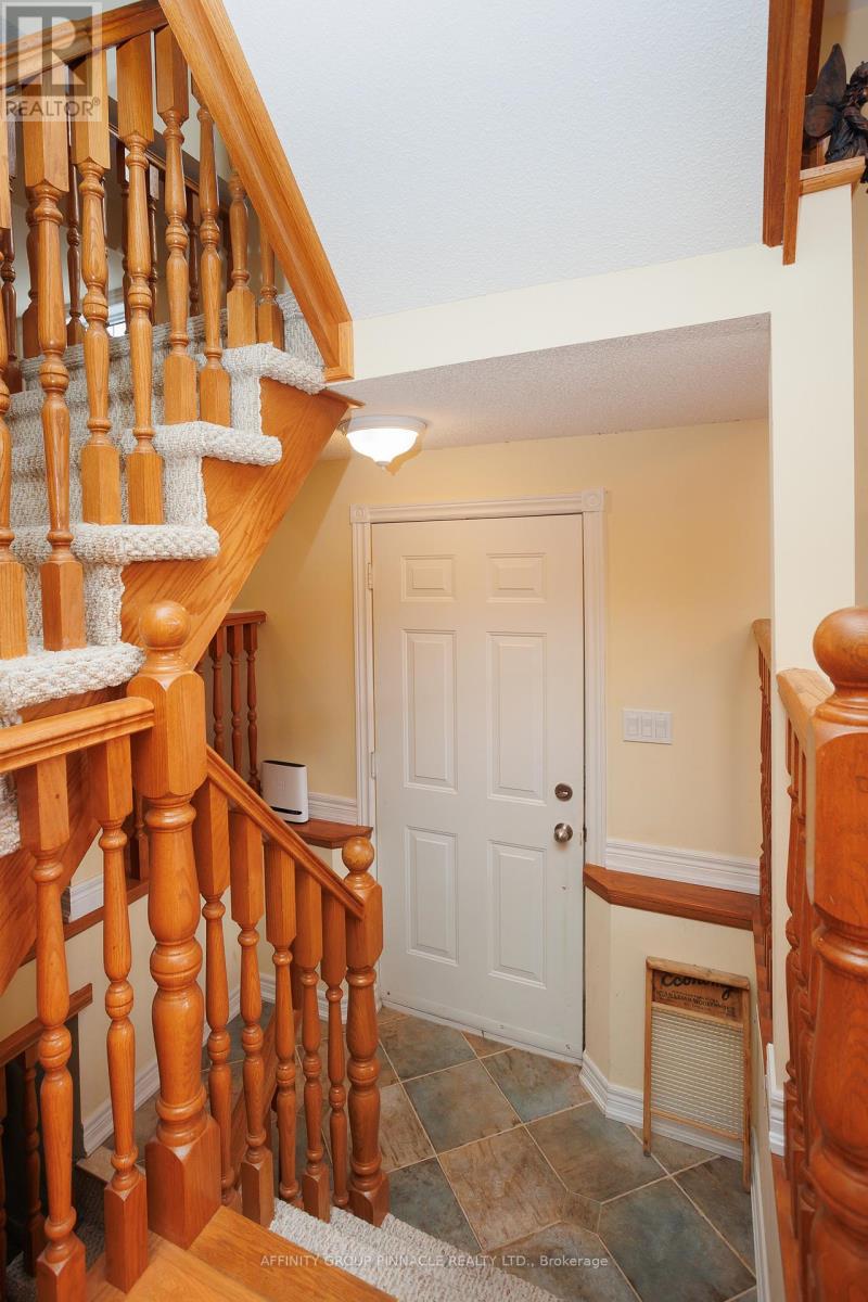 983 Lake Drive E, Georgina, Ontario  L0E 1L0 - Photo 31 - N12473446