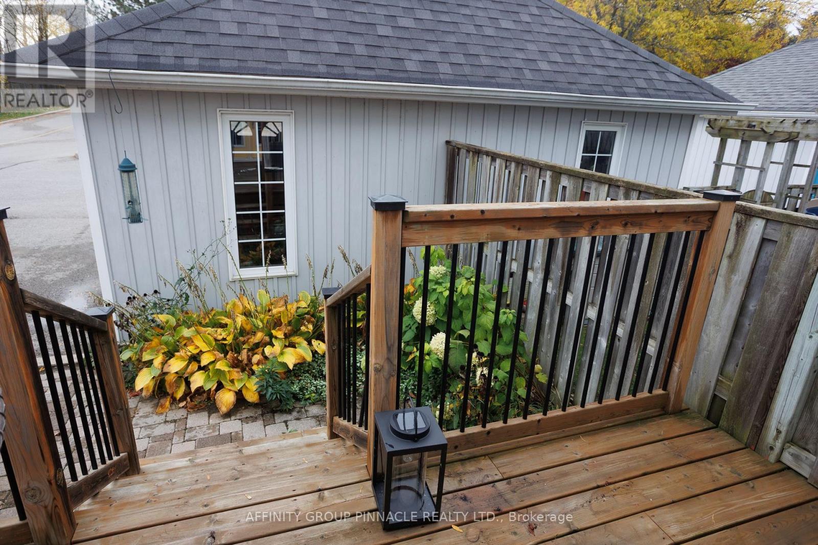 983 Lake Drive E, Georgina, Ontario  L0E 1L0 - Photo 39 - N12473446