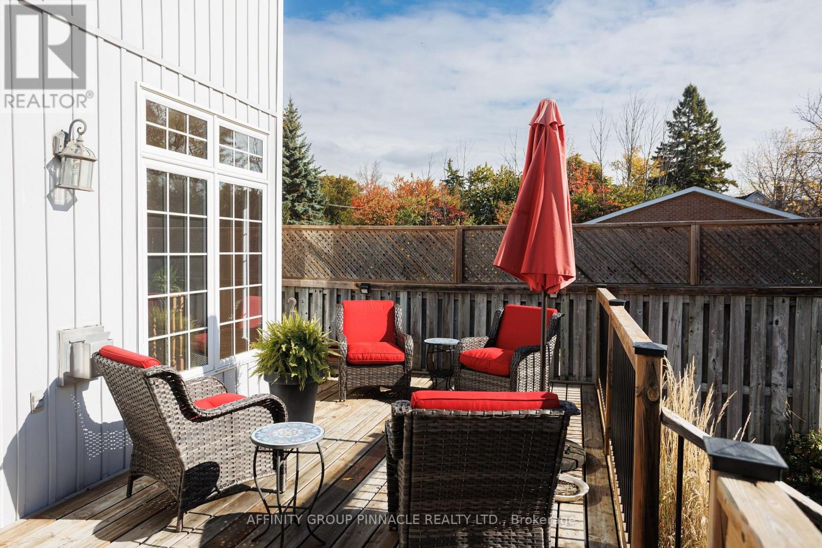 983 Lake Drive E, Georgina, Ontario  L0E 1L0 - Photo 7 - N12473446