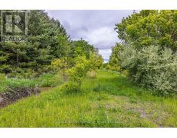 1969 HUTCHINSON ROAD, Haldimand, Ontario