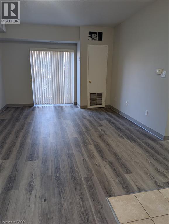 736 Old Albert Street Unit# 116, Waterloo, Ontario  N2L 6R4 - Photo 2 - 40793419