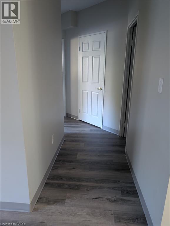 736 Old Albert Street Unit# 116, Waterloo, Ontario  N2L 6R4 - Photo 4 - 40793419