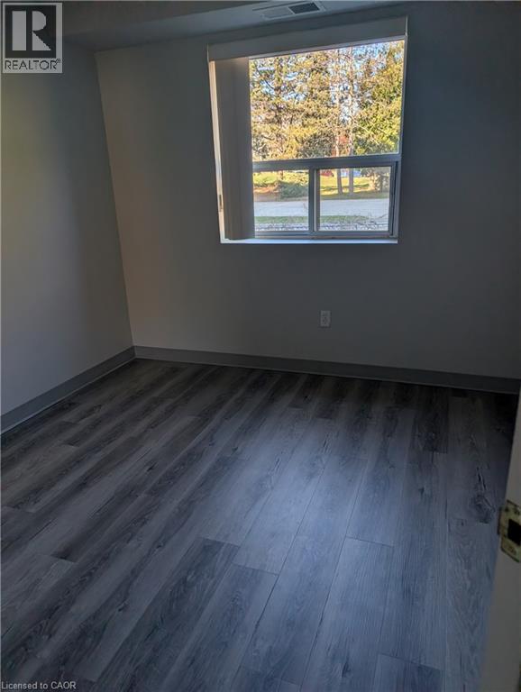 736 Old Albert Street Unit# 116, Waterloo, Ontario  N2L 6R4 - Photo 6 - 40793419