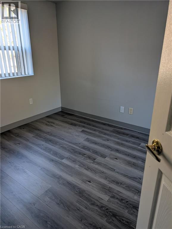 736 Old Albert Street Unit# 116, Waterloo, Ontario  N2L 6R4 - Photo 7 - 40793419