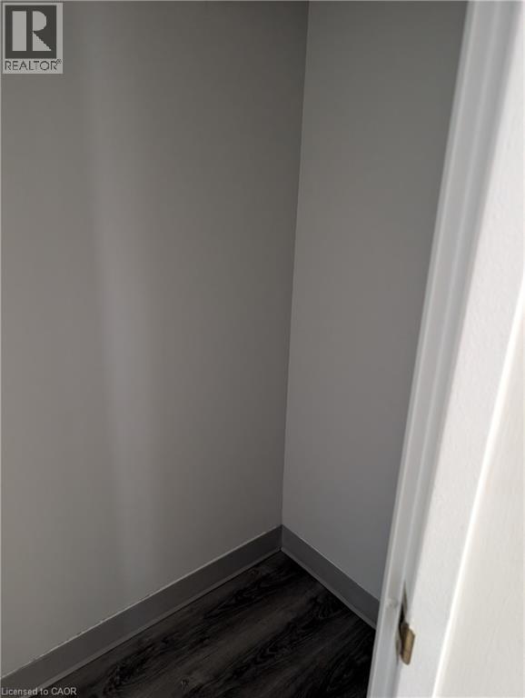 736 Old Albert Street Unit# 116, Waterloo, Ontario  N2L 6R4 - Photo 8 - 40793419
