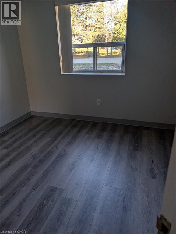 736 Old Albert Street Unit# 116, Waterloo, Ontario  N2L 6R4 - Photo 9 - 40793419