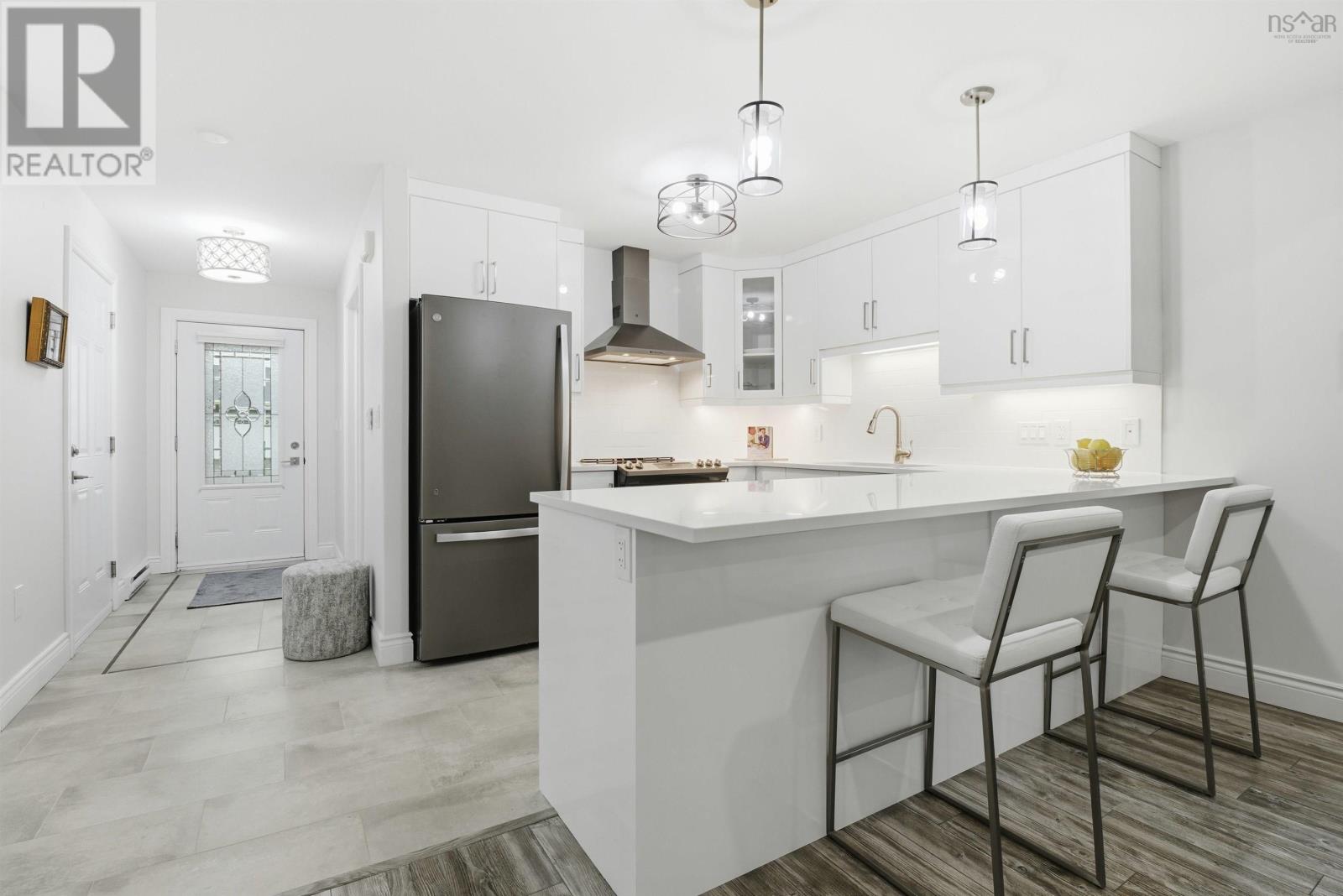 26 Elizabeth Avenue, Garlands Crossing, Nova Scotia B0N 2T0 - Photo 5 - 202528304