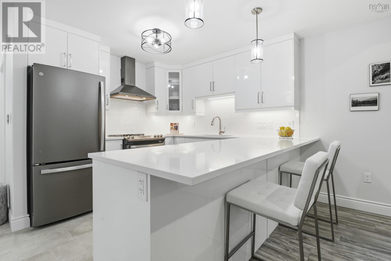 26 Elizabeth Avenue, Garlands Crossing, Nova Scotia B0N 2T0 - Photo 6 - 202528304