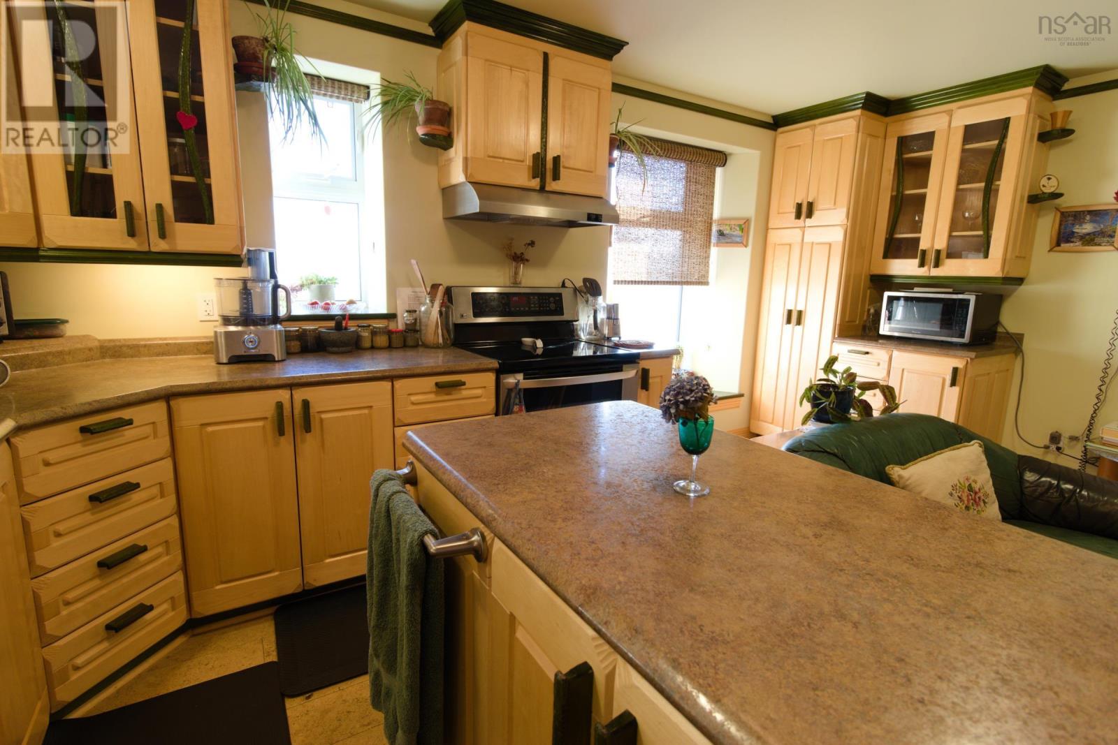 516 Burgess Mountain Road, Woodville, Nova Scotia  B0P 1G0 - Photo 18 - 202528486