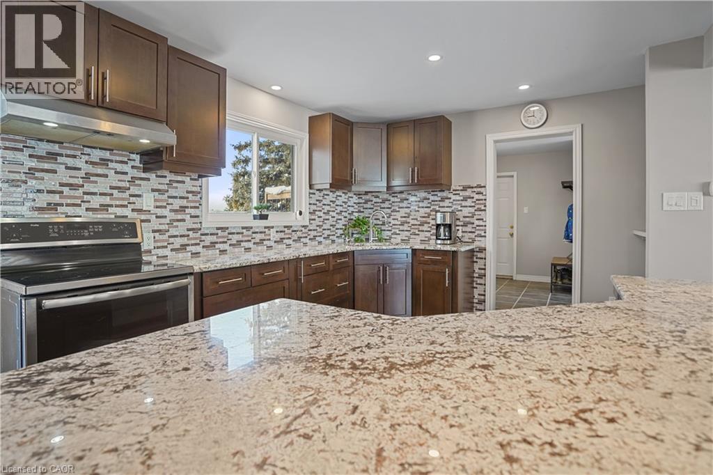 4021 Perth Line 56 Line, Milverton, Ontario  N0K 1M0 - Photo 12 - 40792991