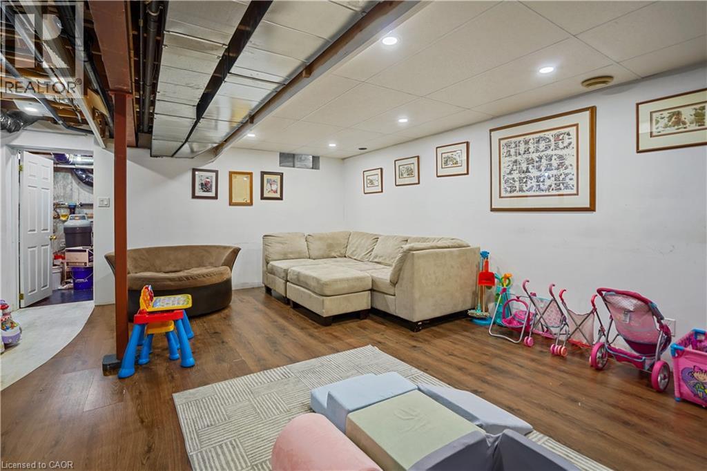 4021 Perth Line 56 Line, Milverton, Ontario  N0K 1M0 - Photo 20 - 40792991