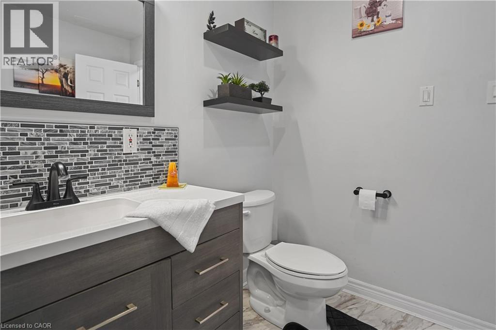 4021 Perth Line 56 Line, Milverton, Ontario  N0K 1M0 - Photo 27 - 40792991