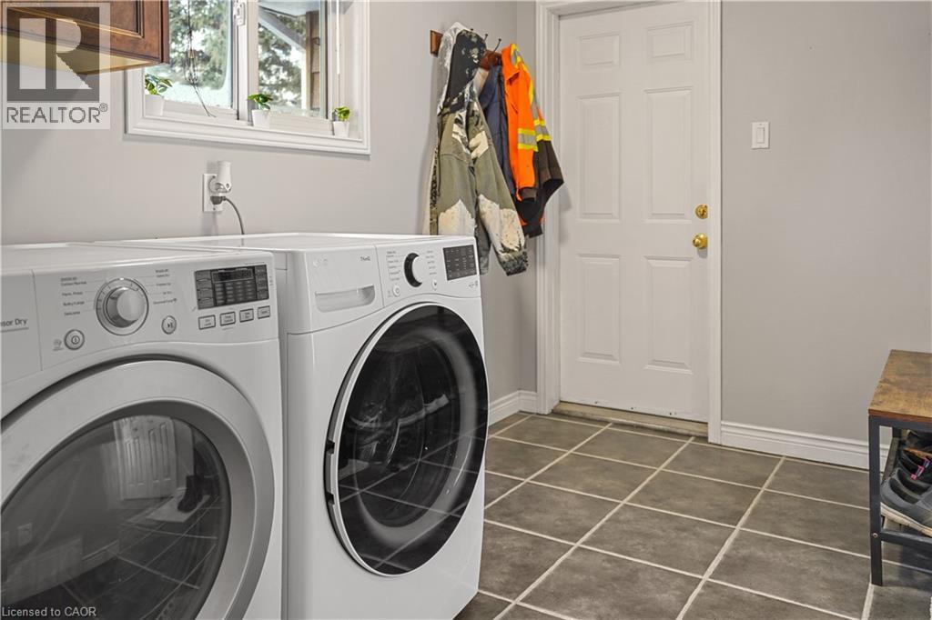 4021 Perth Line 56 Line, Milverton, Ontario  N0K 1M0 - Photo 28 - 40792991