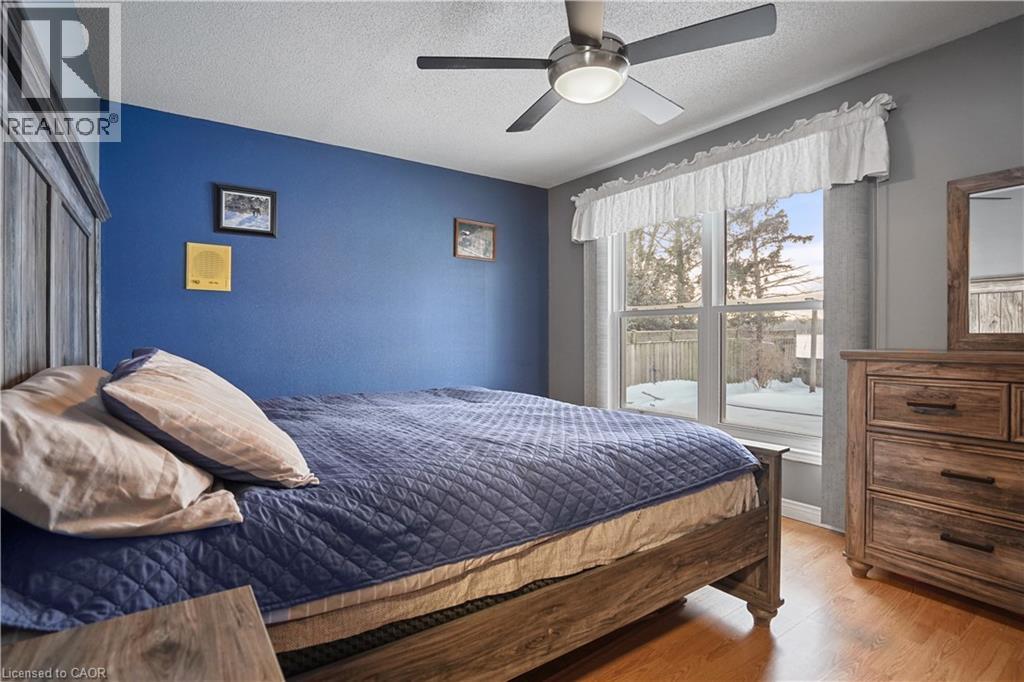 4021 Perth Line 56 Line, Milverton, Ontario  N0K 1M0 - Photo 34 - 40792991