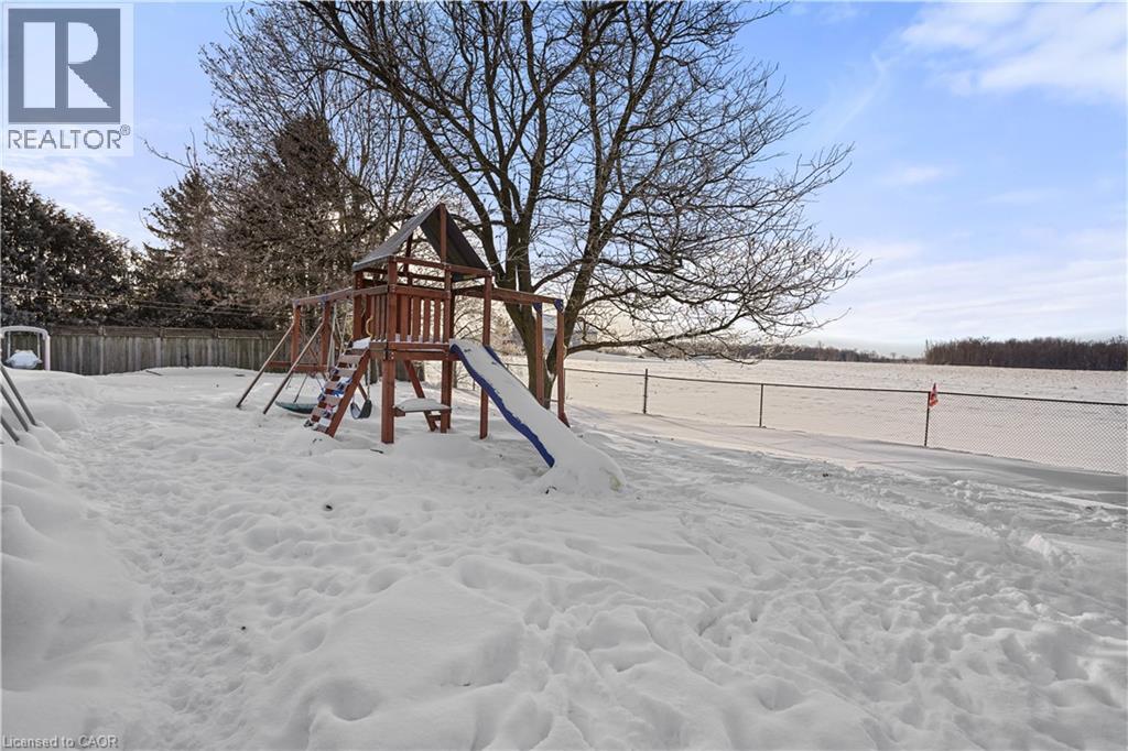 4021 Perth Line 56 Line, Milverton, Ontario  N0K 1M0 - Photo 37 - 40792991