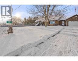 4021 PERTH LINE 56, Milverton, Ontario