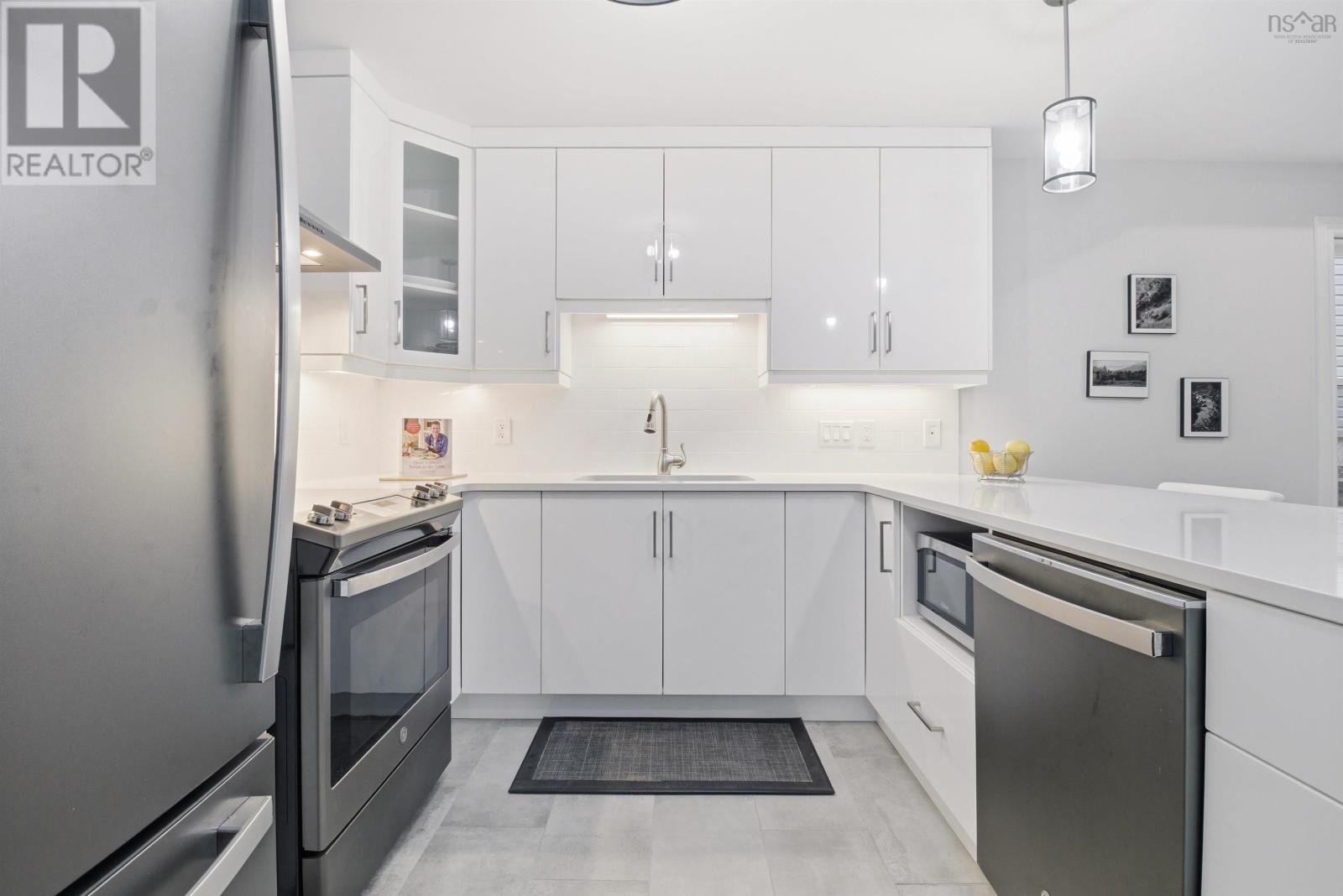 26 Elizabeth Avenue, Garlands Crossing, Nova Scotia B0N 2T0 - Photo 8 - 202528304