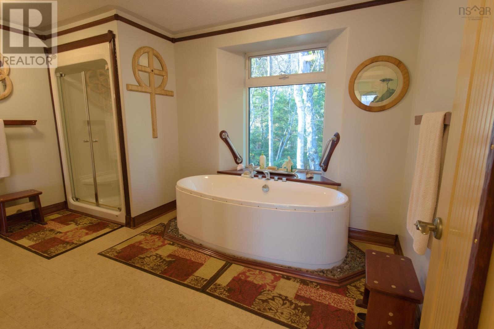 516 Burgess Mountain Road, Woodville, Nova Scotia  B0P 1G0 - Photo 24 - 202528486