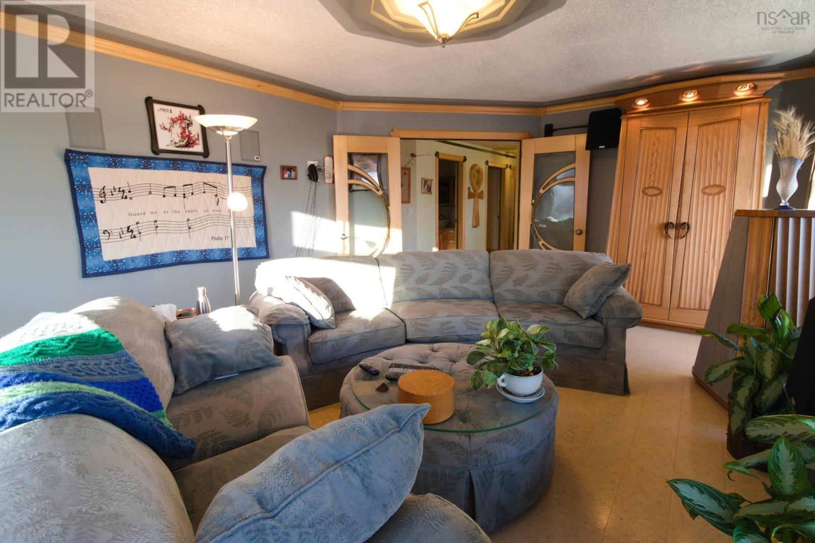 516 Burgess Mountain Road, Woodville, Nova Scotia  B0P 1G0 - Photo 26 - 202528486