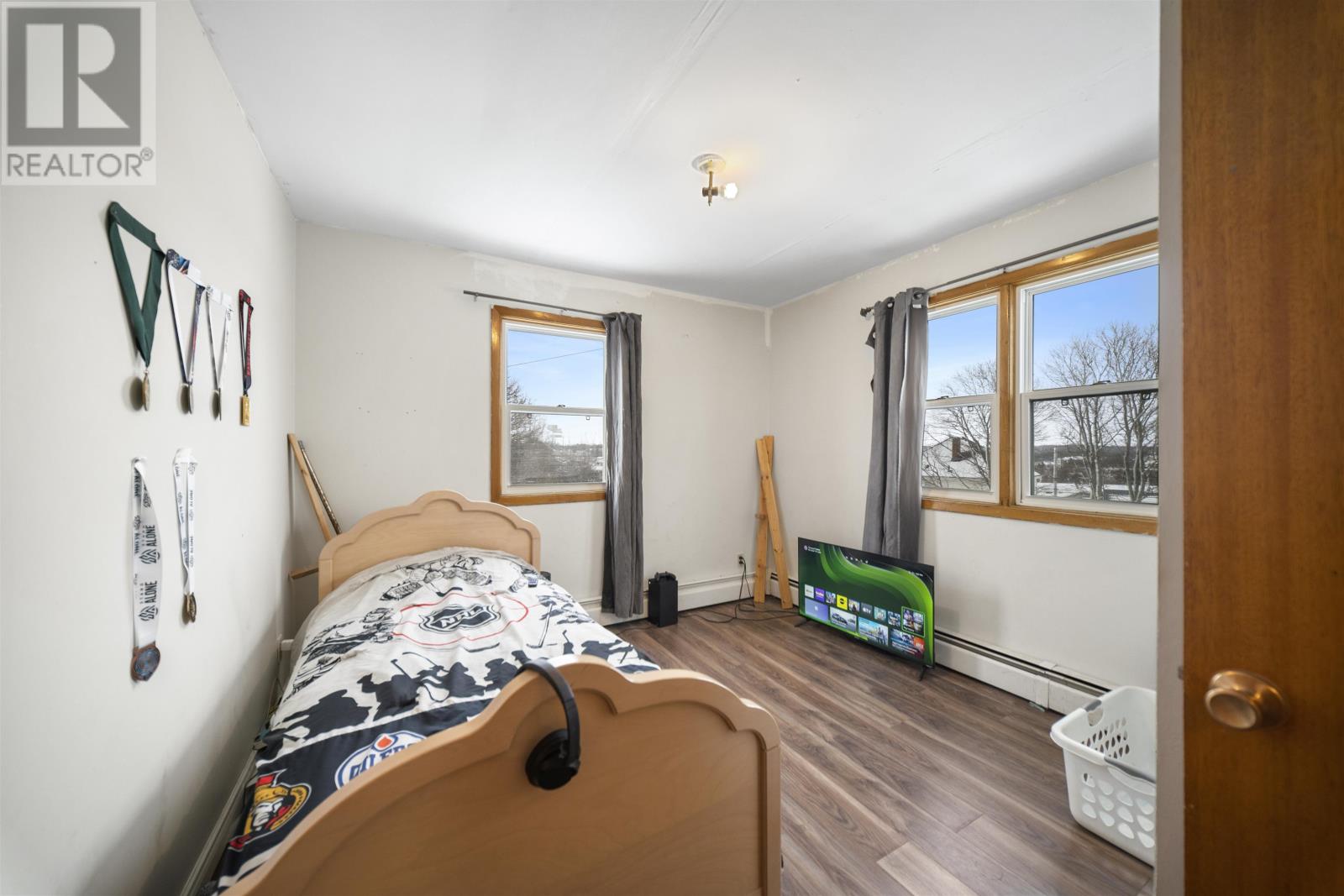 4 Maclean Avenue, Kensington, Prince Edward Island  C0B 1M0 - Photo 19 - 202529353