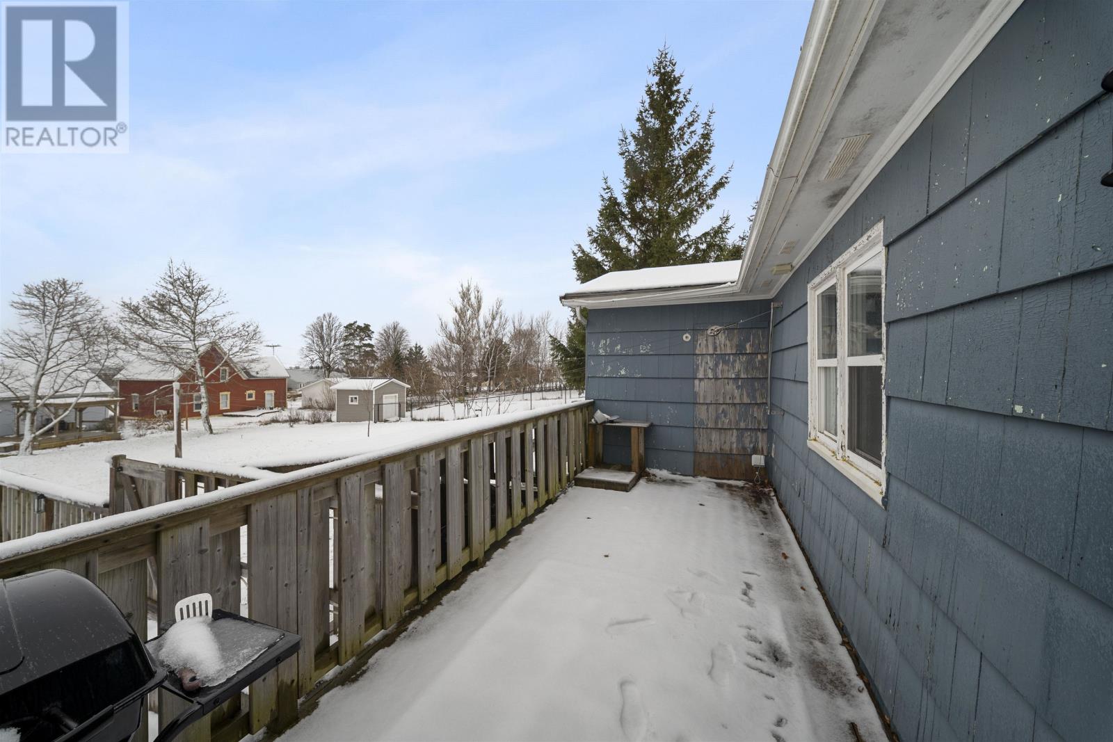 4 Maclean Avenue, Kensington, Prince Edward Island  C0B 1M0 - Photo 29 - 202529353