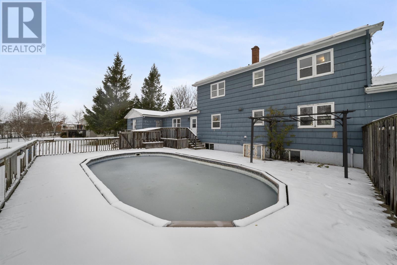 4 Maclean Avenue, Kensington, Prince Edward Island  C0B 1M0 - Photo 30 - 202529353