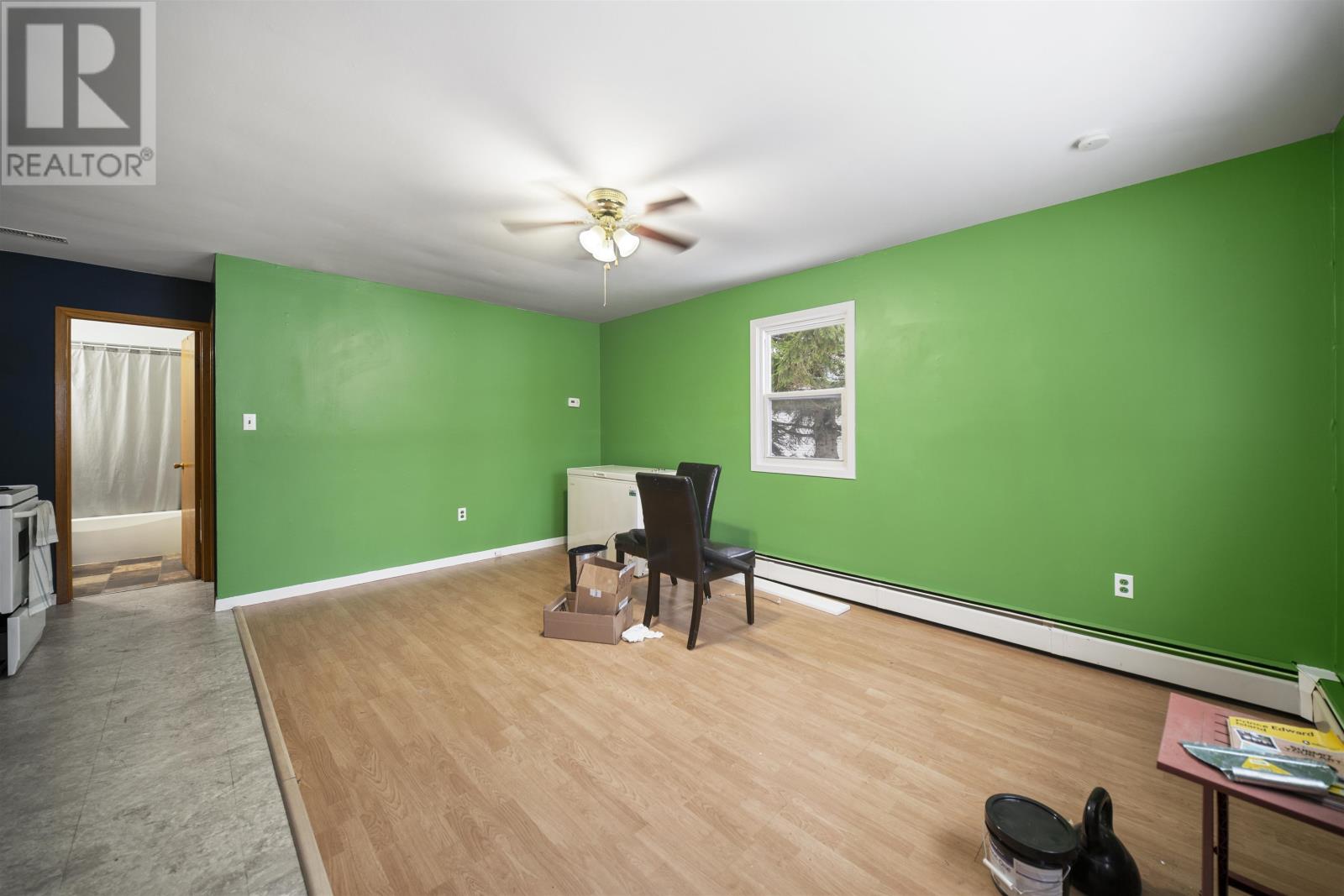 4 Maclean Avenue, Kensington, Prince Edward Island  C0B 1M0 - Photo 36 - 202529353