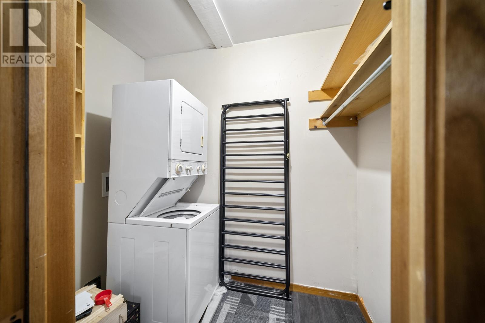 4 Maclean Avenue, Kensington, Prince Edward Island  C0B 1M0 - Photo 39 - 202529353