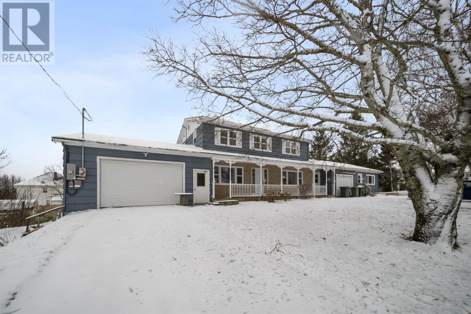 4 Maclean Avenue, Kensington, Prince Edward Island  C0B 1M0 - Photo 4 - 202529353