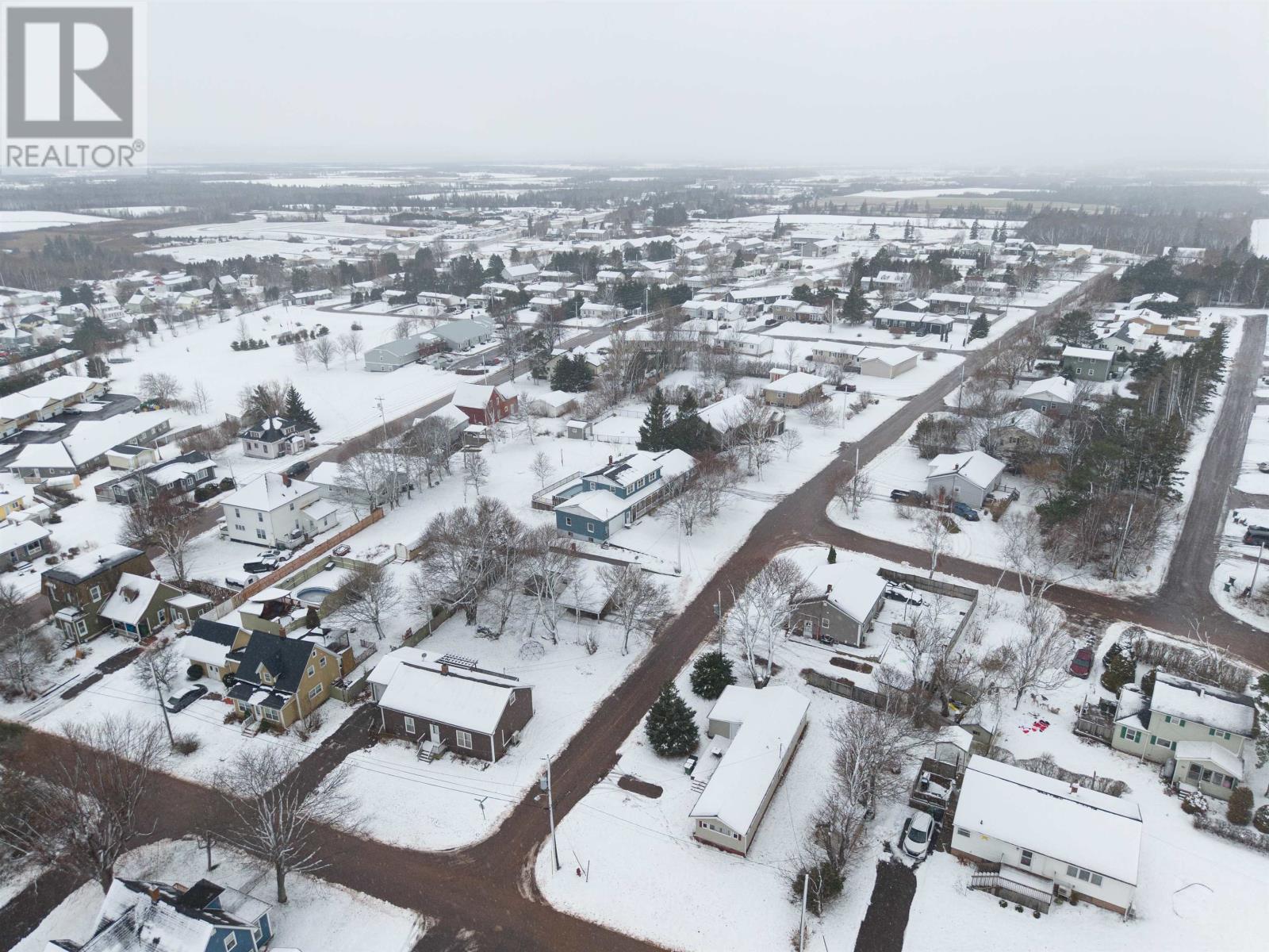 4 Maclean Avenue, Kensington, Prince Edward Island  C0B 1M0 - Photo 42 - 202529353