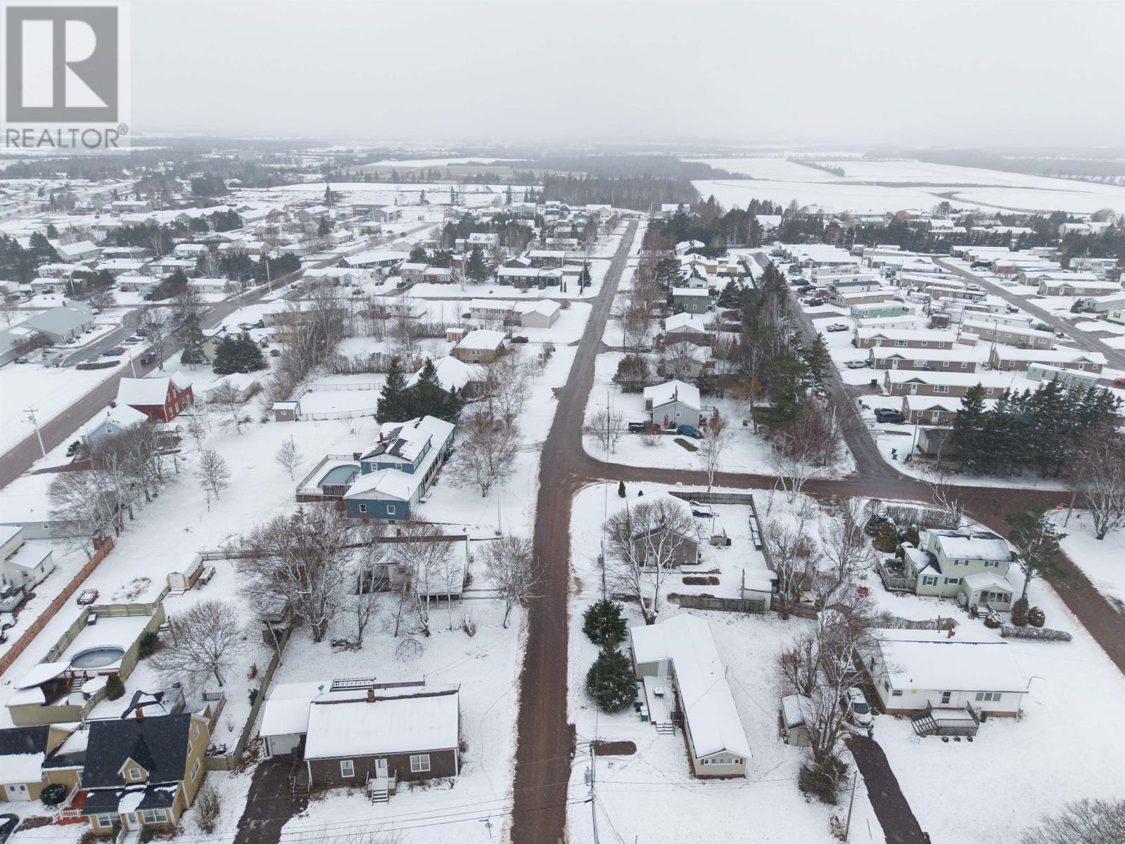 4 Maclean Avenue, Kensington, Prince Edward Island  C0B 1M0 - Photo 43 - 202529353
