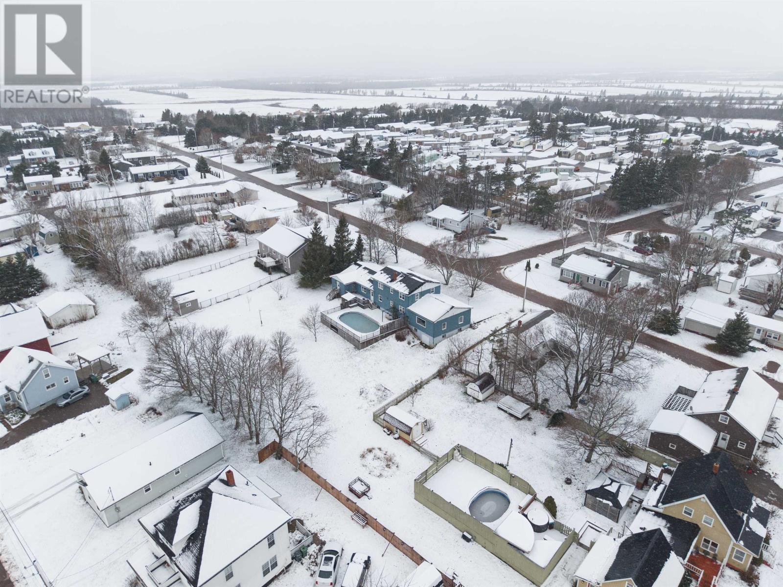 4 Maclean Avenue, Kensington, Prince Edward Island  C0B 1M0 - Photo 44 - 202529353