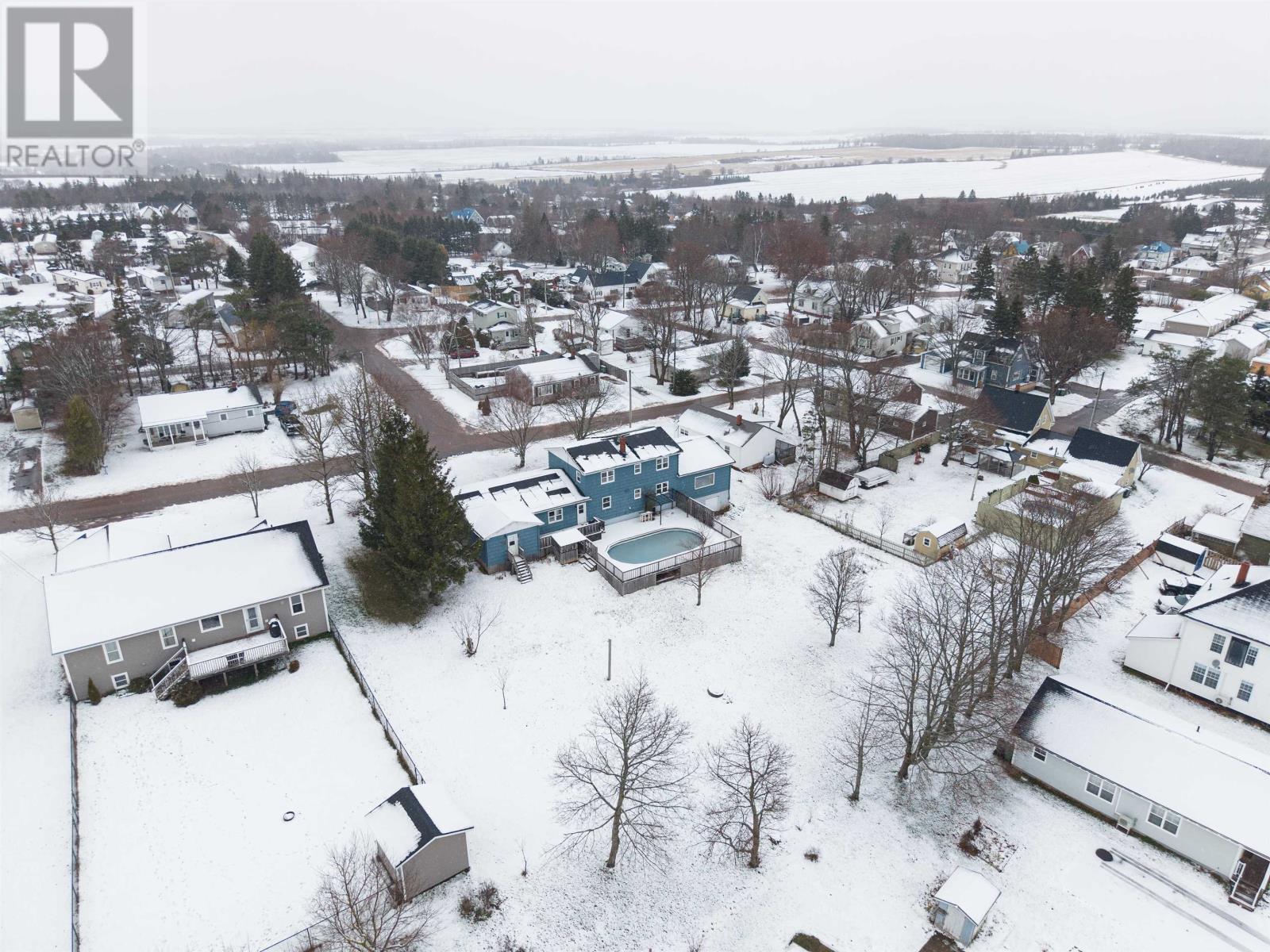 4 Maclean Avenue, Kensington, Prince Edward Island  C0B 1M0 - Photo 46 - 202529353