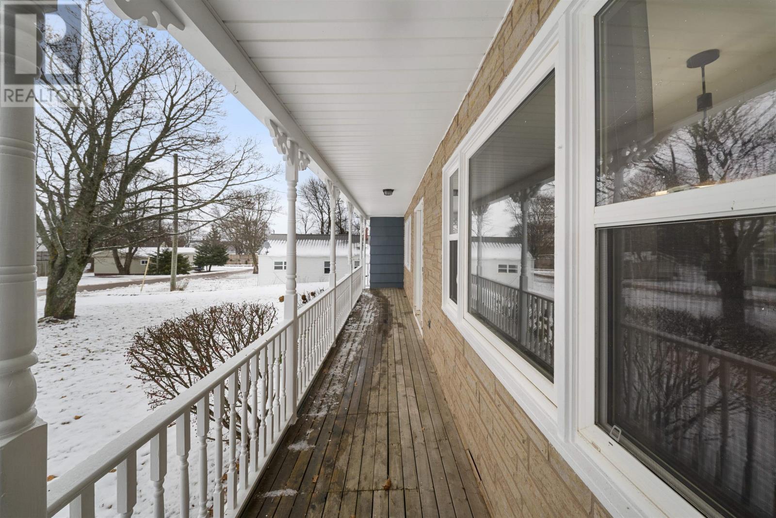 4 Maclean Avenue, Kensington, Prince Edward Island  C0B 1M0 - Photo 5 - 202529353