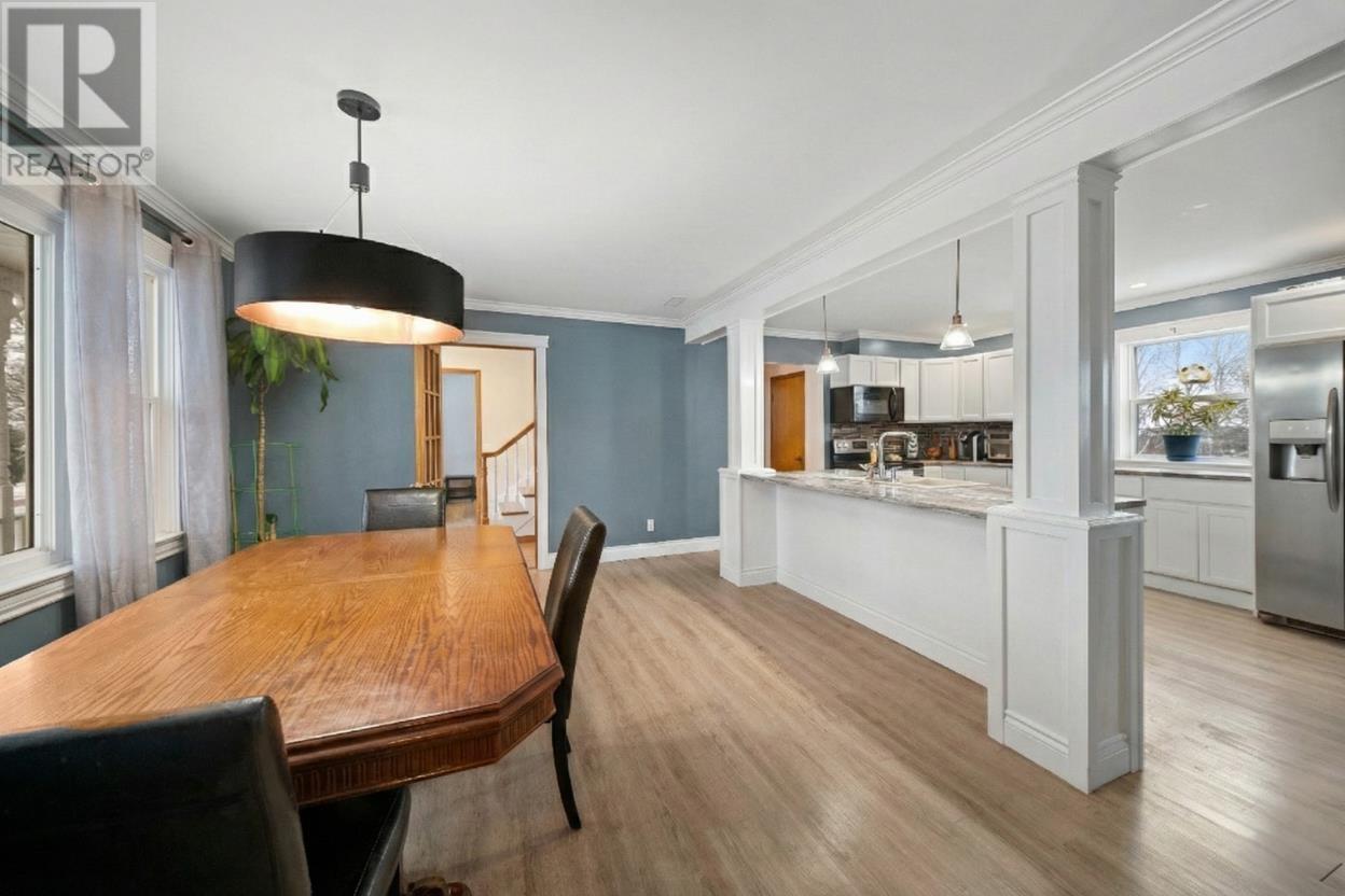 4 Maclean Avenue, Kensington, Prince Edward Island  C0B 1M0 - Photo 8 - 202529353