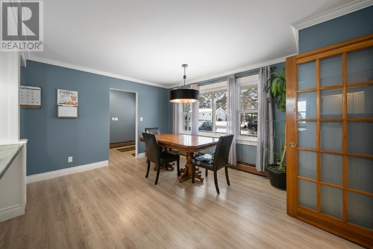 4 Maclean Avenue, Kensington, Prince Edward Island  C0B 1M0 - Photo 9 - 202529353