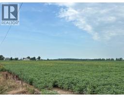 V/L COUNTY ROAD 8, Essex, Ontario