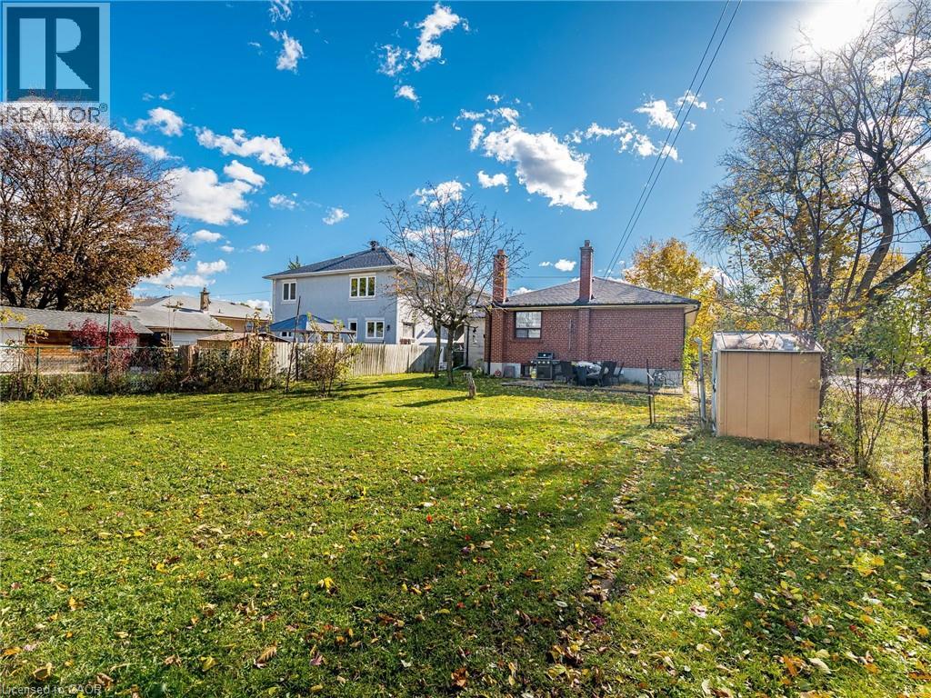 194 Pleasant Avenue, Toronto, Ontario  M2M 1M3 - Photo 35 - 40791989