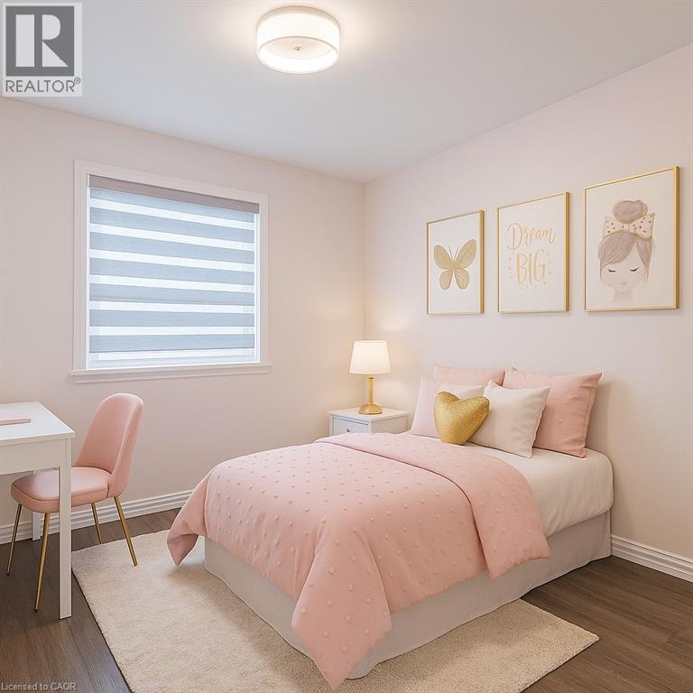 194 Pleasant Avenue, Toronto, Ontario  M2M 1M3 - Photo 14 - 40791989