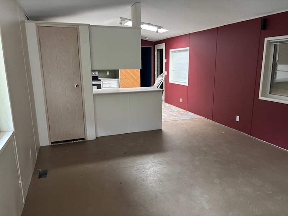 48793 Chaumox Road, Fraser Canyon, Boston Bar / Lytton, British Columbia  V0K 1C1 - Photo 4 - R3066374