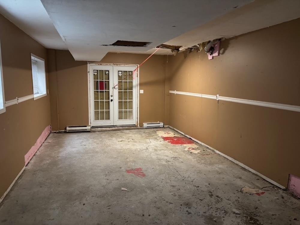 48793 Chaumox Road, Fraser Canyon, Boston Bar / Lytton, British Columbia  V0K 1C1 - Photo 5 - R3066374