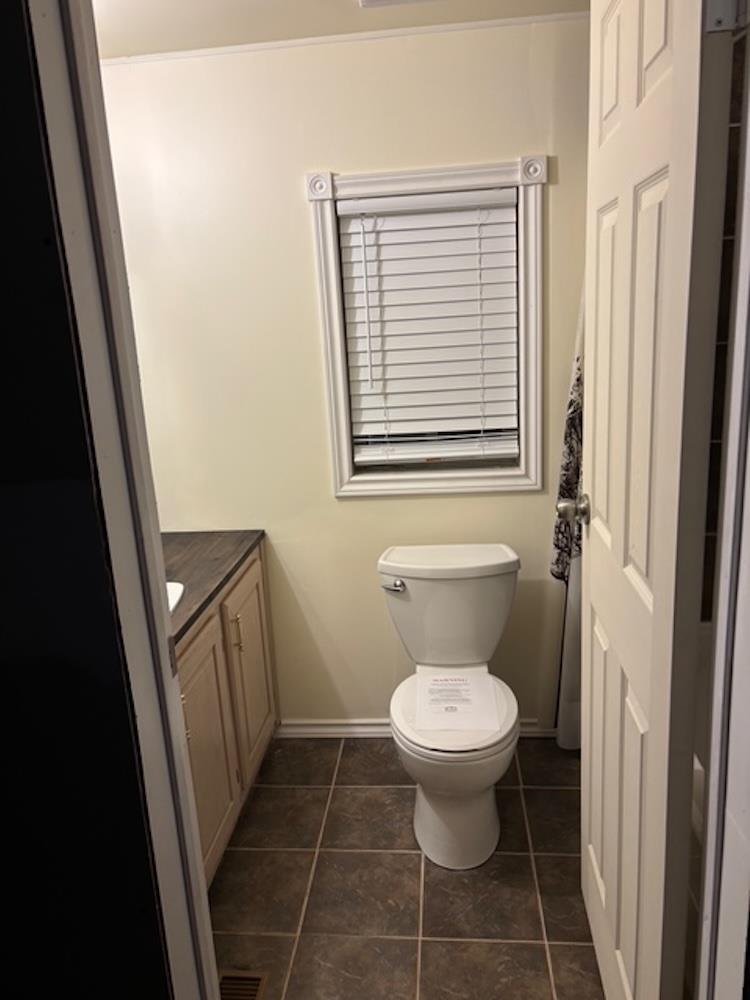 48793 Chaumox Road, Fraser Canyon, Boston Bar / Lytton, British Columbia  V0K 1C1 - Photo 6 - R3066374