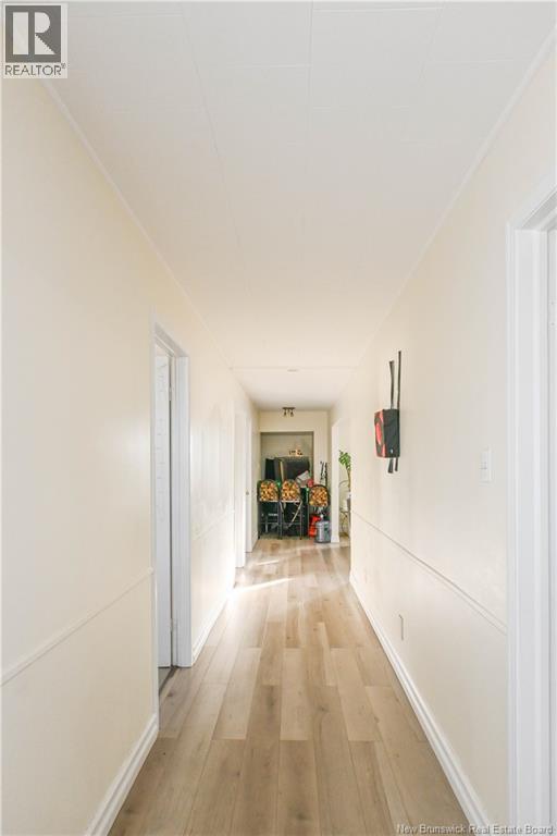 223 Boul St-Pierre E. Boulevard, Caraquet, New Brunswick  E1W 1B1 - Photo 35 - NB131114